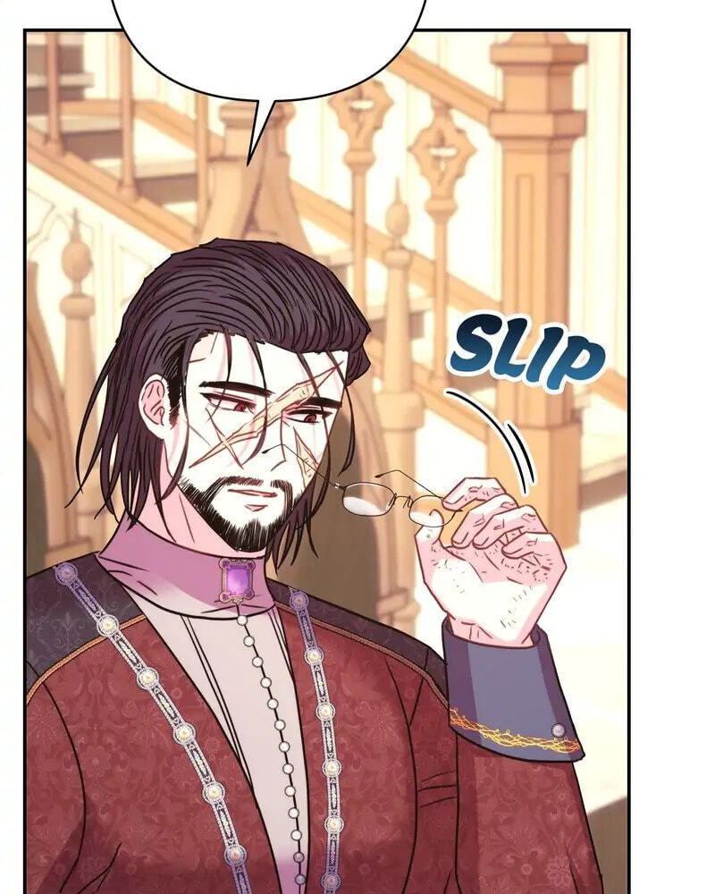 Read Another Typical Fantasy Romance chapter 77 image 84 on Lezhin