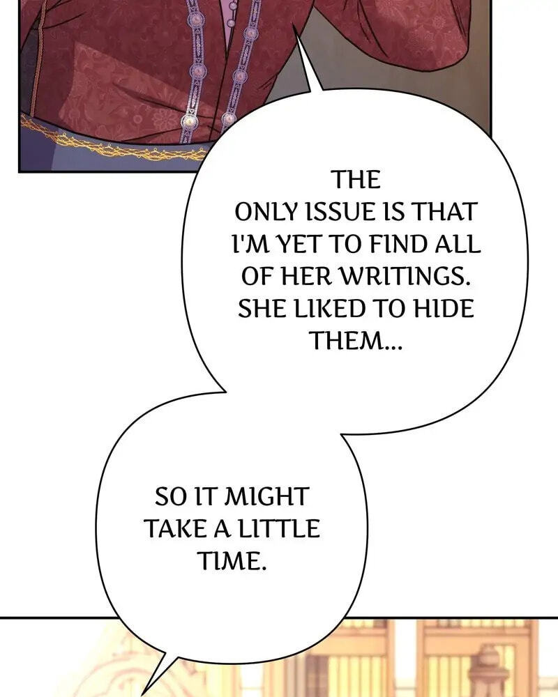Read Another Typical Fantasy Romance chapter 77 image 85 on Lezhin