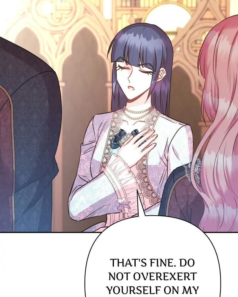 Read Another Typical Fantasy Romance chapter 77 image 86 on Lezhin