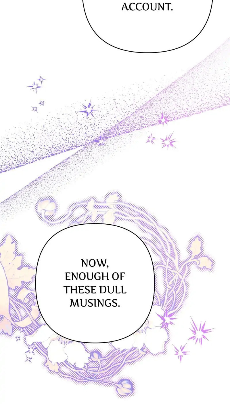 Read Another Typical Fantasy Romance chapter 77 image 87 on Lezhin