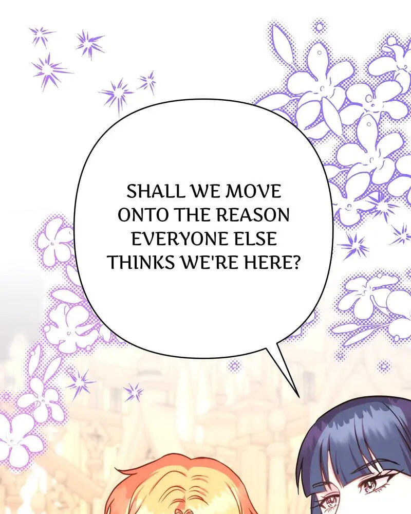 Read Another Typical Fantasy Romance chapter 77 image 88 on Lezhin