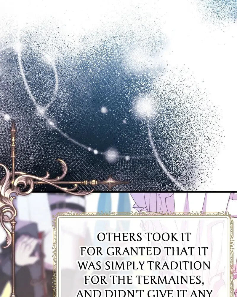 Read Another Typical Fantasy Romance chapter 77 image 9 on Lezhin