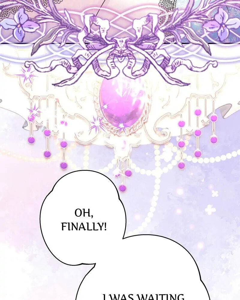 Read Another Typical Fantasy Romance chapter 77 image 90 on Lezhin