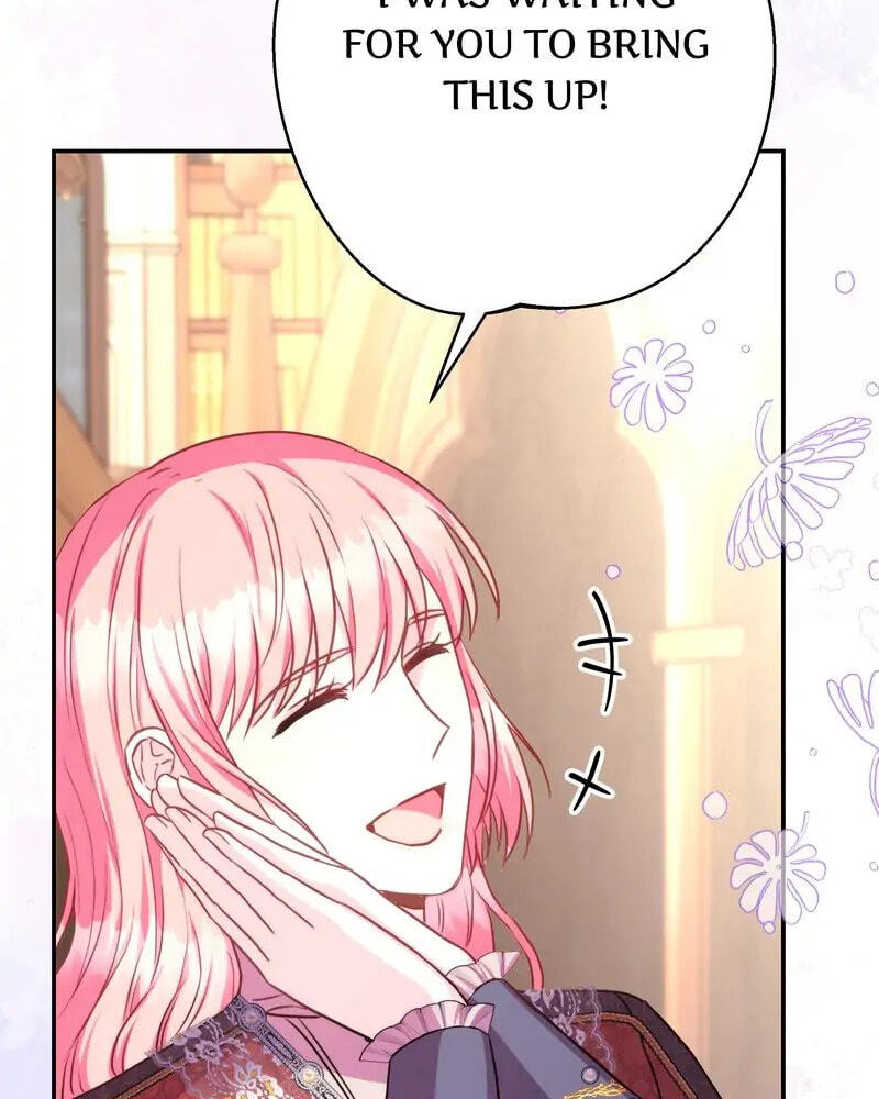 Read Another Typical Fantasy Romance chapter 77 image 91 on Lezhin