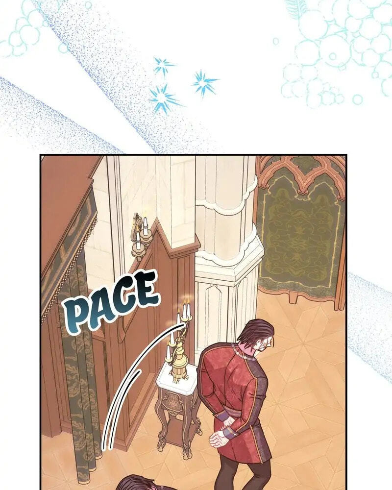 Read Another Typical Fantasy Romance chapter 77 image 97 on Lezhin
