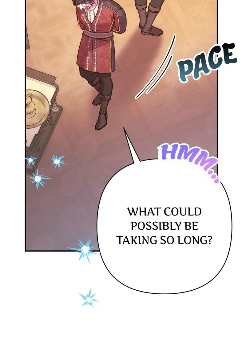 Read Another Typical Fantasy Romance chapter 77 image 98 on Lezhin