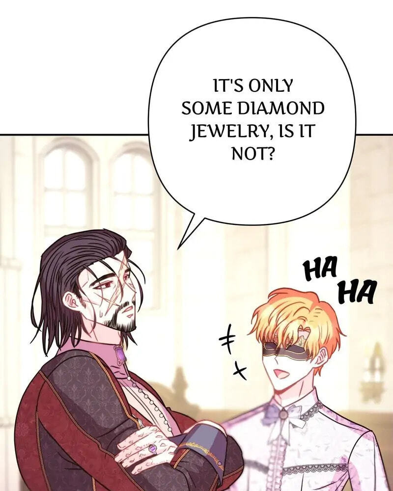 Read Another Typical Fantasy Romance chapter 77 image 99 on Lezhin