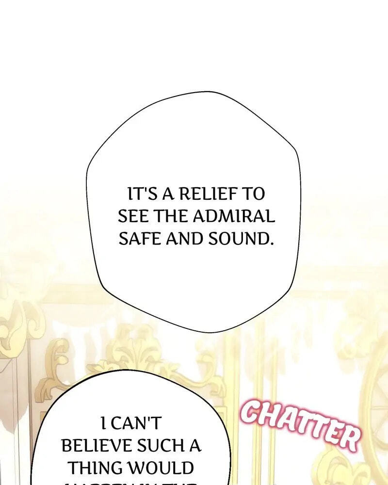 Read Another Typical Fantasy Romance chapter 78 image 0 on Lezhin