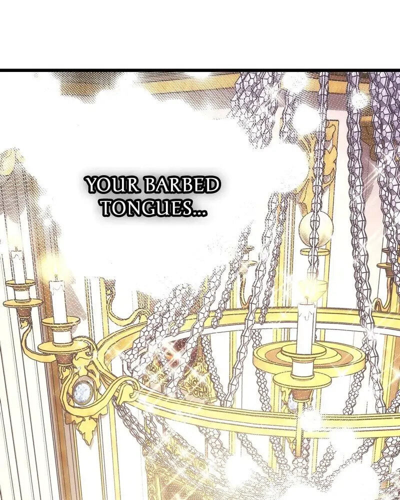 Read Another Typical Fantasy Romance chapter 78 image 100 on Lezhin