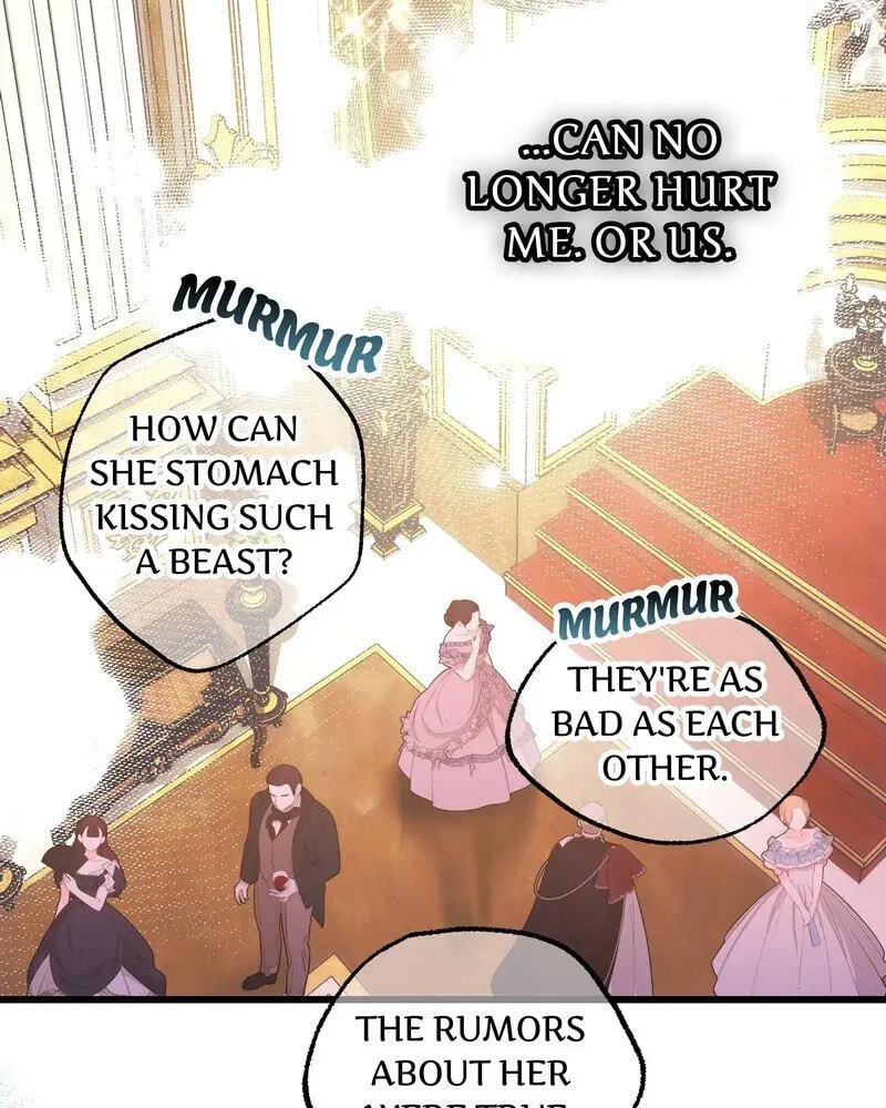 Read Another Typical Fantasy Romance chapter 78 image 101 on Lezhin