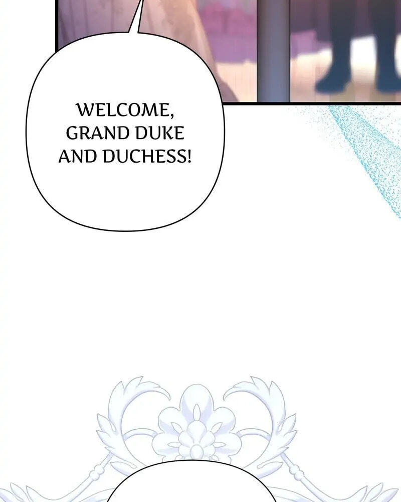Read Another Typical Fantasy Romance chapter 78 image 103 on Lezhin
