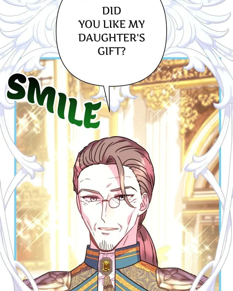 Read Another Typical Fantasy Romance chapter 78 image 104 on Lezhin