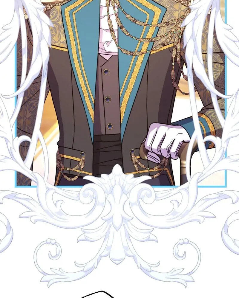 Read Another Typical Fantasy Romance chapter 78 image 105 on Lezhin