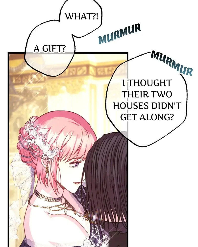Read Another Typical Fantasy Romance chapter 78 image 106 on Lezhin