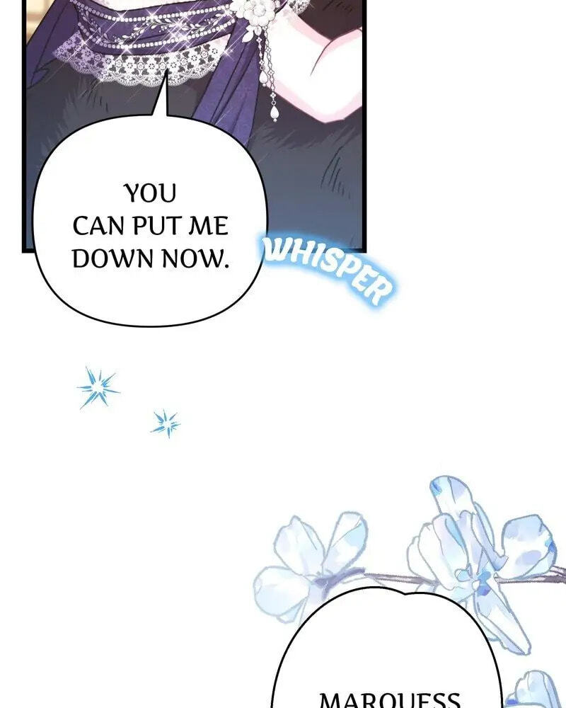 Read Another Typical Fantasy Romance chapter 78 image 107 on Lezhin