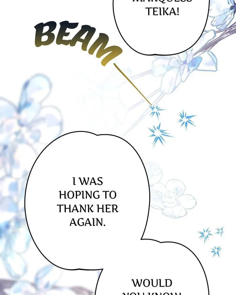 Read Another Typical Fantasy Romance chapter 78 image 108 on Lezhin