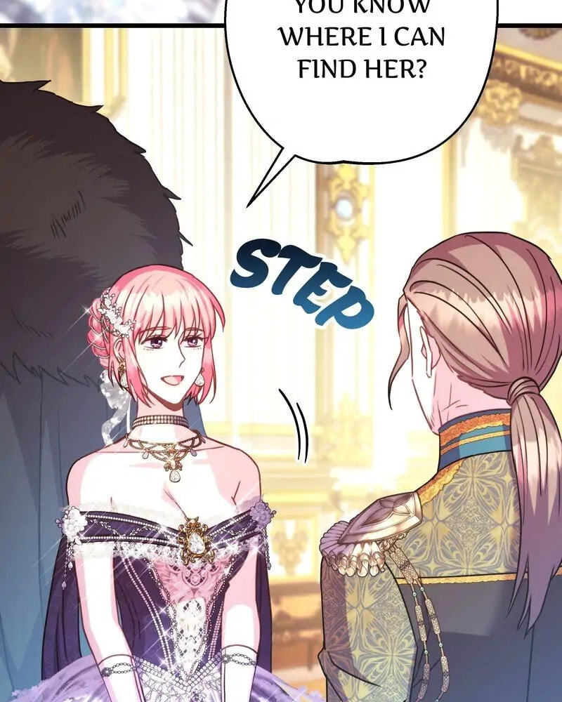 Read Another Typical Fantasy Romance chapter 78 image 109 on Lezhin