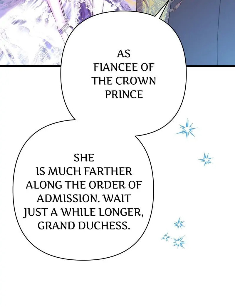 Read Another Typical Fantasy Romance chapter 78 image 110 on Lezhin
