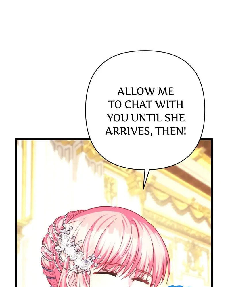 Read Another Typical Fantasy Romance chapter 78 image 111 on Lezhin