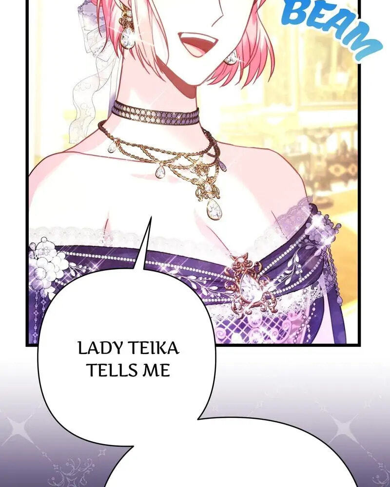 Read Another Typical Fantasy Romance chapter 78 image 112 on Lezhin