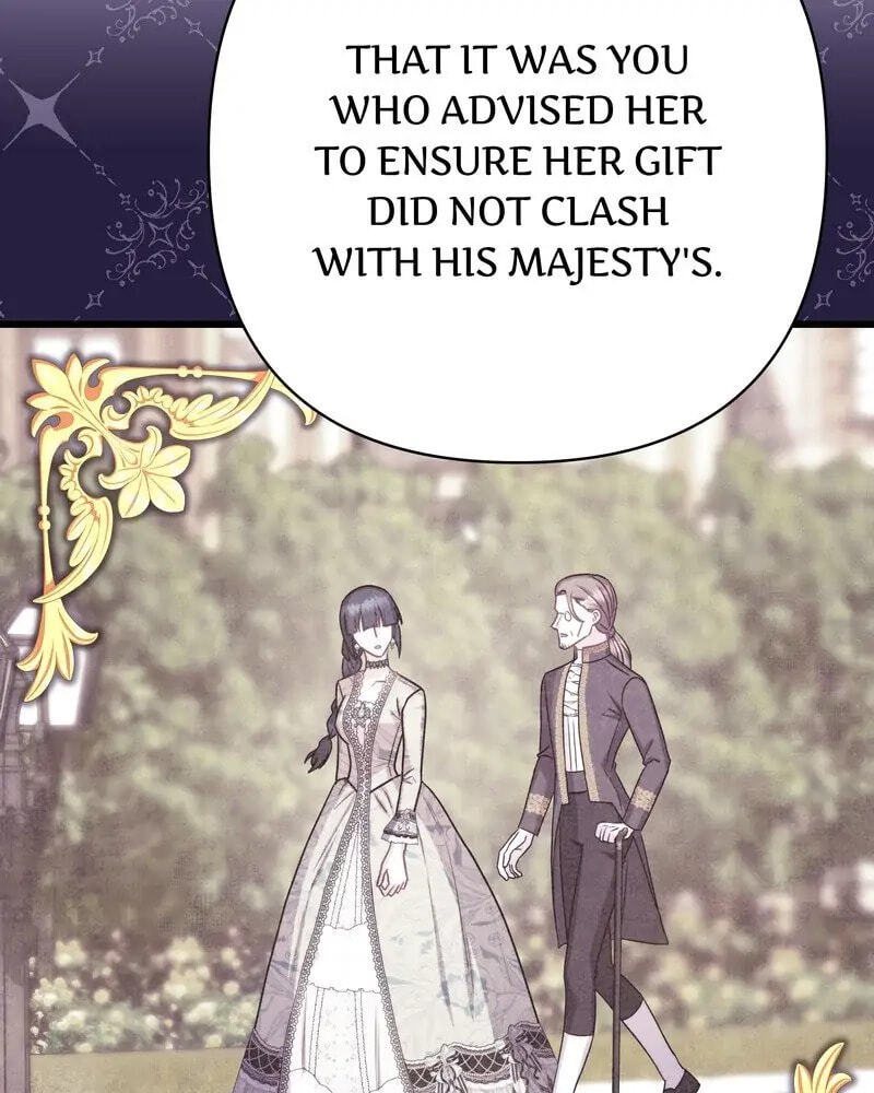 Read Another Typical Fantasy Romance chapter 78 image 113 on Lezhin