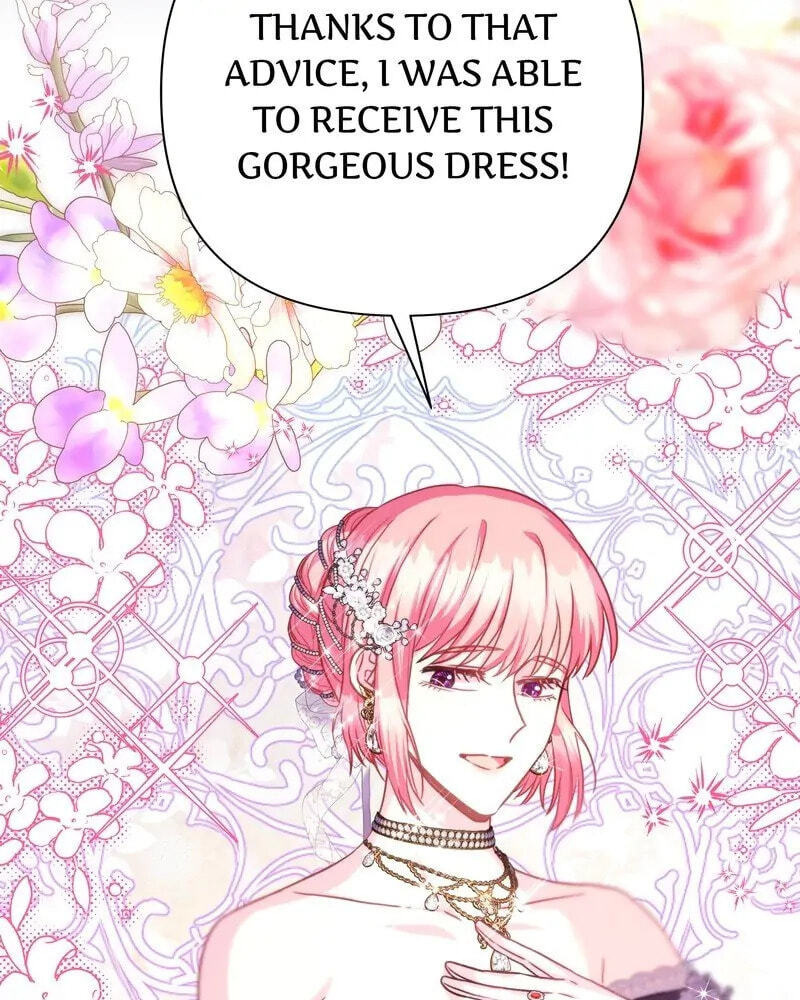 Read Another Typical Fantasy Romance chapter 78 image 115 on Lezhin
