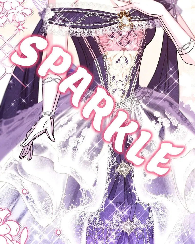 Read Another Typical Fantasy Romance chapter 78 image 116 on Lezhin