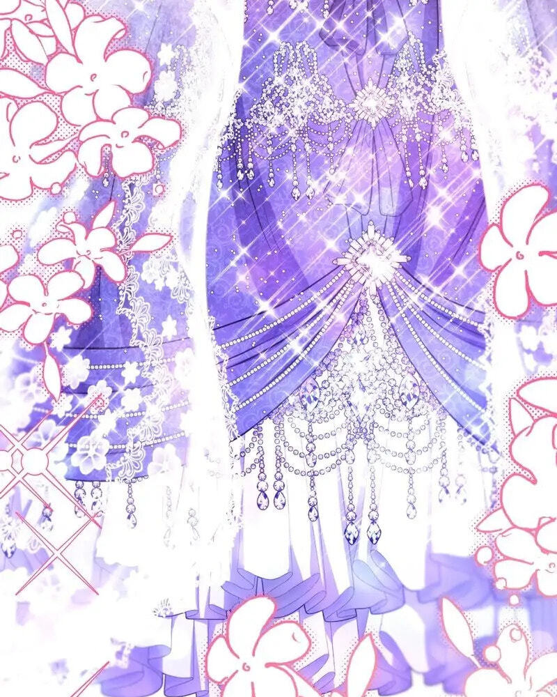 Read Another Typical Fantasy Romance chapter 78 image 117 on Lezhin