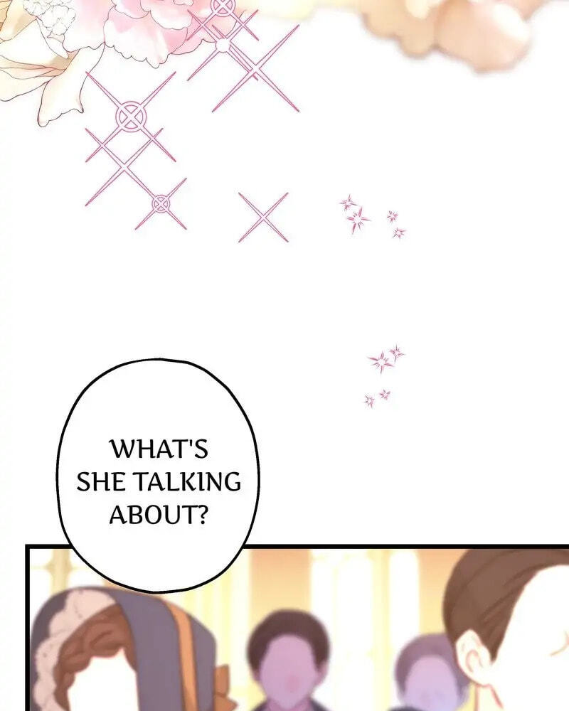 Read Another Typical Fantasy Romance chapter 78 image 119 on Lezhin