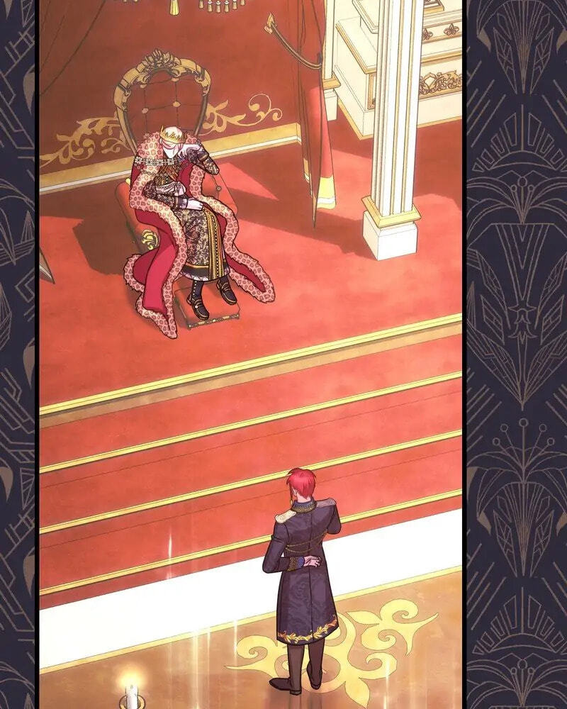 Read Another Typical Fantasy Romance chapter 78 image 12 on Lezhin