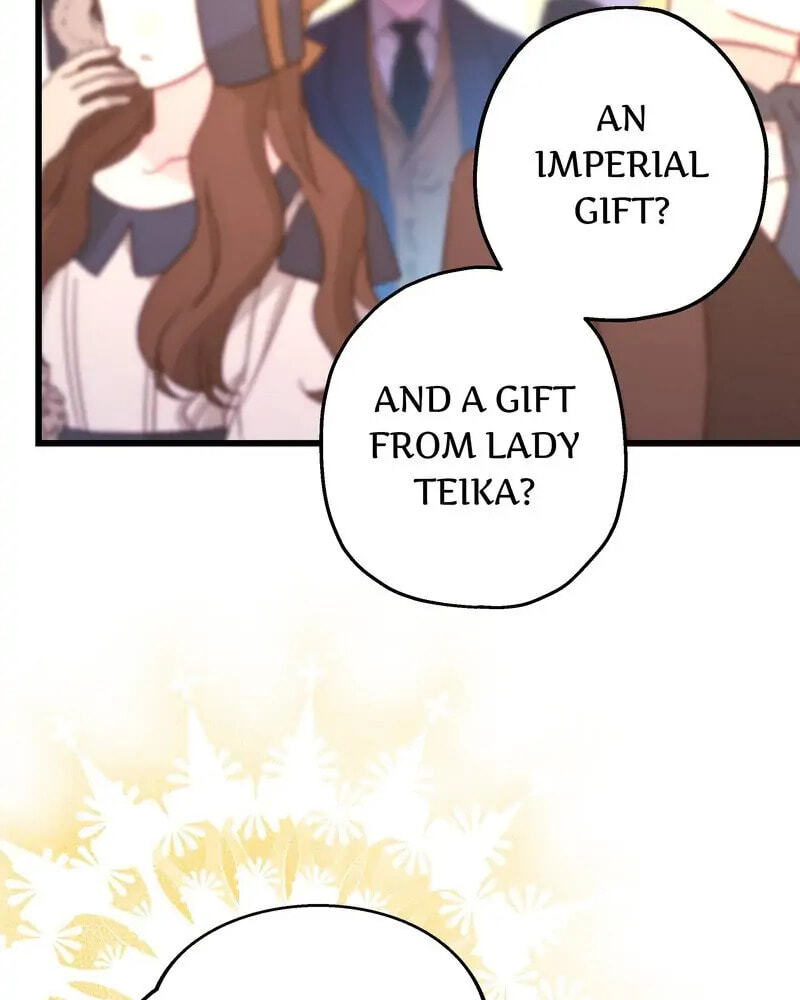 Read Another Typical Fantasy Romance chapter 78 image 120 on Lezhin