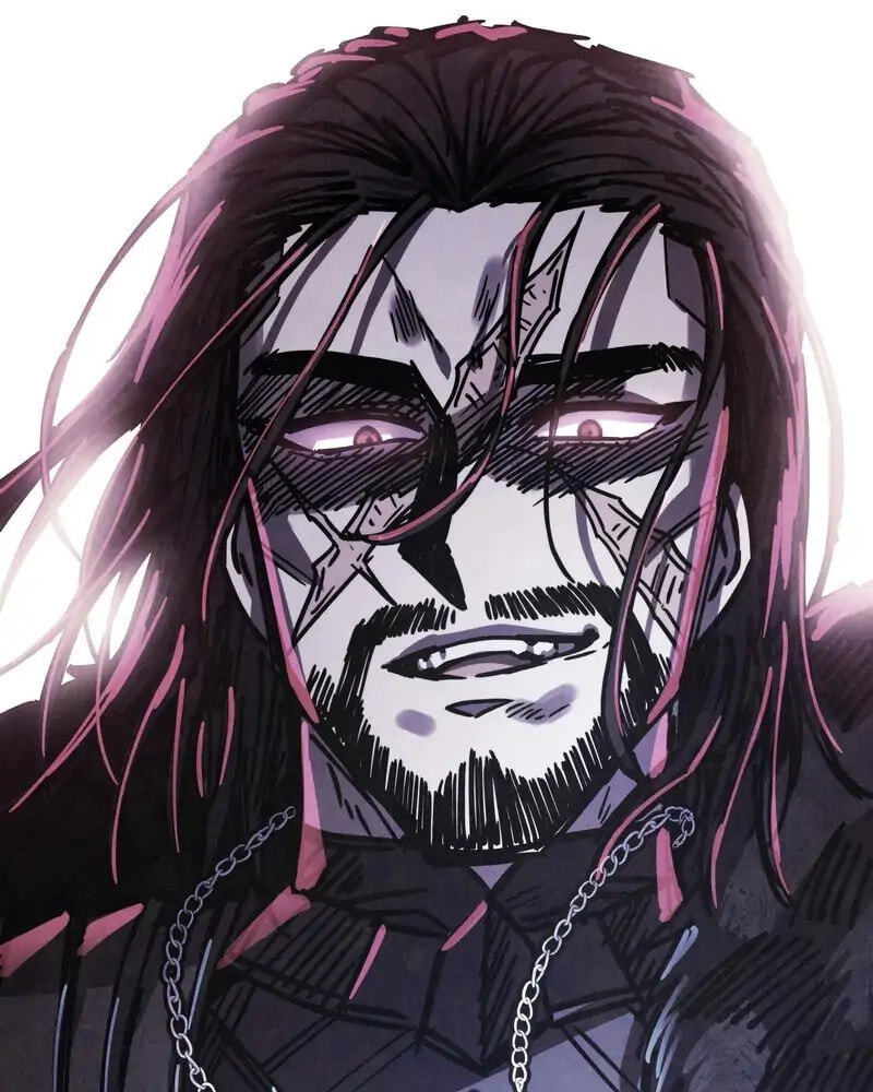 Read Another Typical Fantasy Romance chapter 78 image 123 on Lezhin