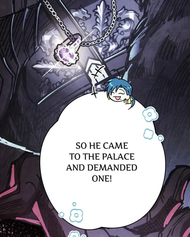 Read Another Typical Fantasy Romance chapter 78 image 124 on Lezhin