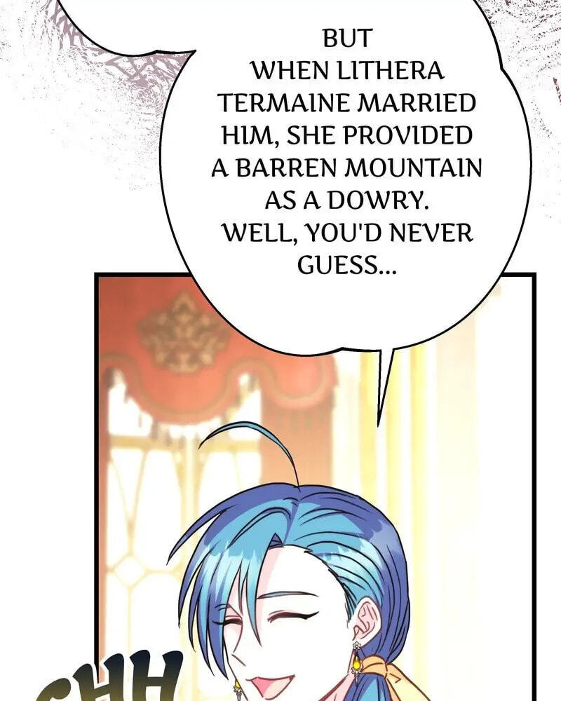 Read Another Typical Fantasy Romance chapter 78 image 126 on Lezhin