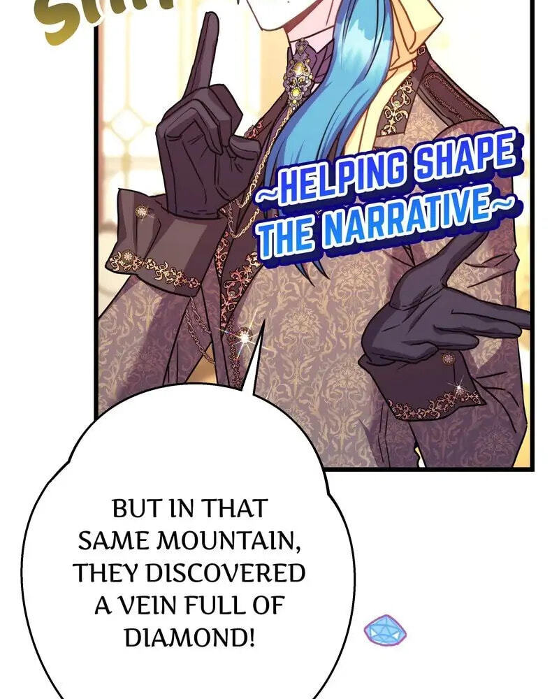 Read Another Typical Fantasy Romance chapter 78 image 127 on Lezhin
