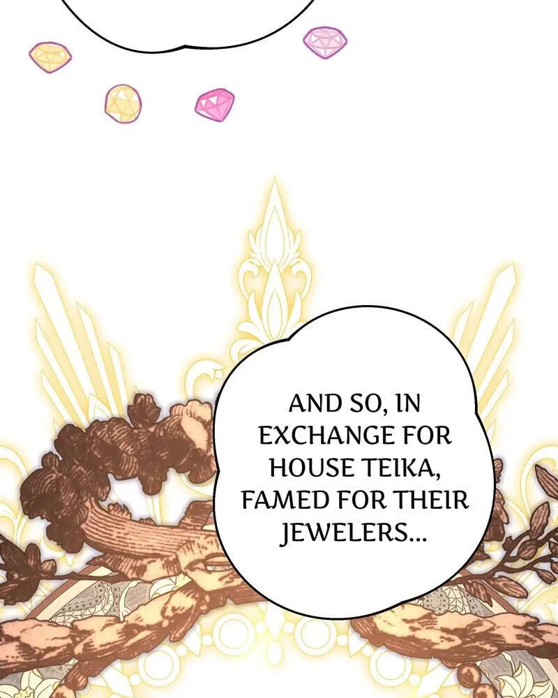 Read Another Typical Fantasy Romance chapter 78 image 128 on Lezhin