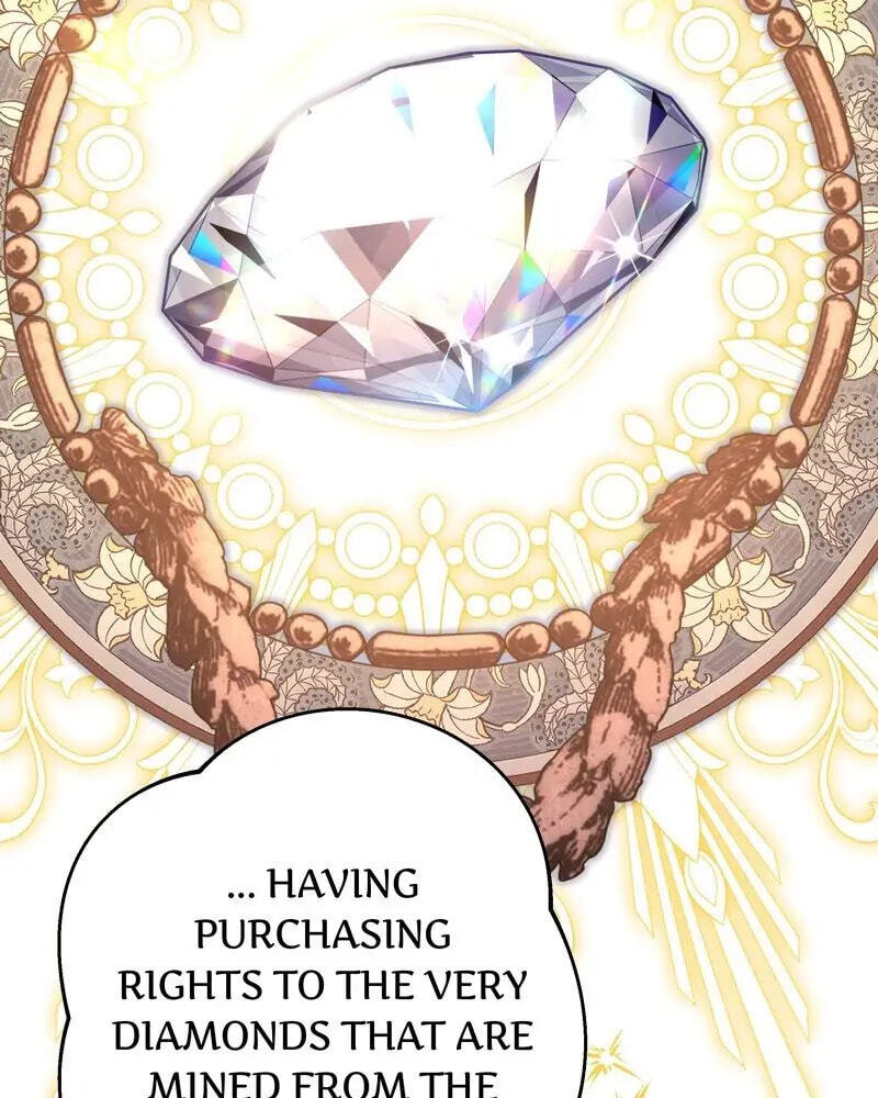Read Another Typical Fantasy Romance chapter 78 image 129 on Lezhin
