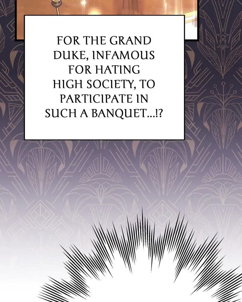 Read Another Typical Fantasy Romance chapter 78 image 13 on Lezhin