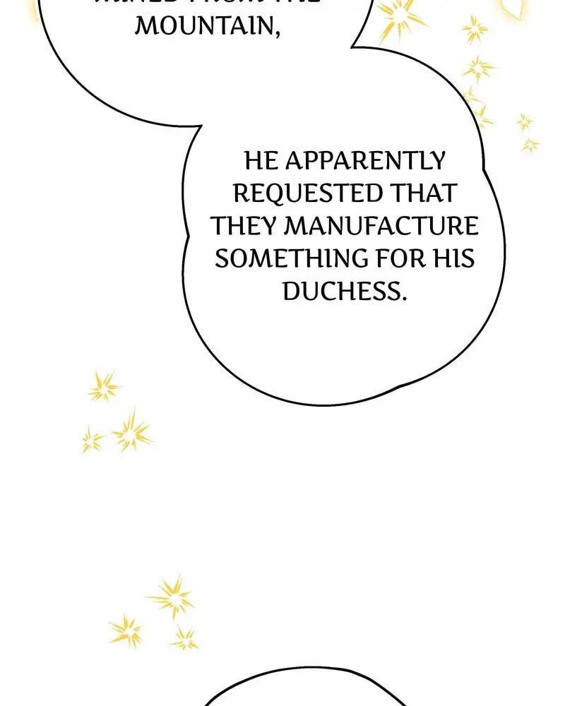 Read Another Typical Fantasy Romance chapter 78 image 130 on Lezhin