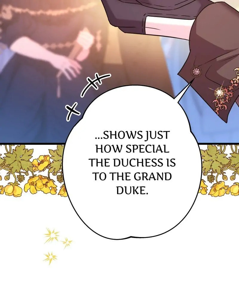 Read Another Typical Fantasy Romance chapter 78 image 132 on Lezhin