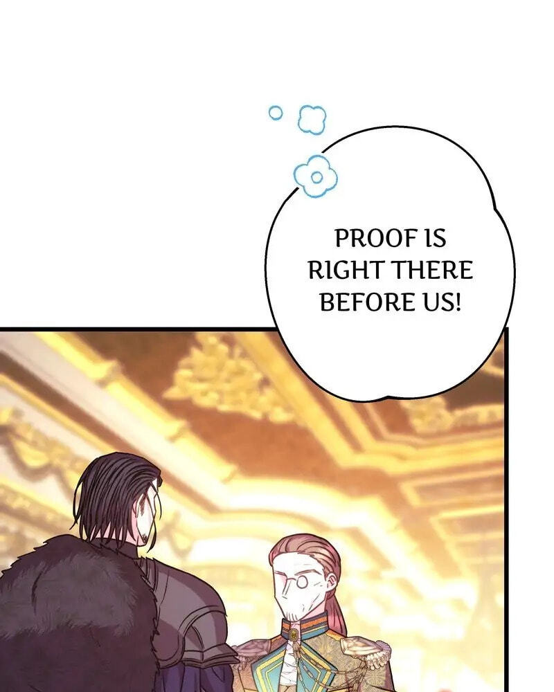 Read Another Typical Fantasy Romance chapter 78 image 133 on Lezhin