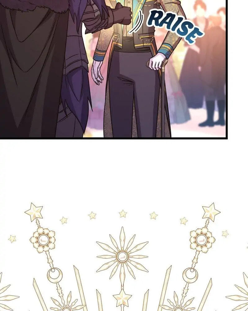Read Another Typical Fantasy Romance chapter 78 image 134 on Lezhin