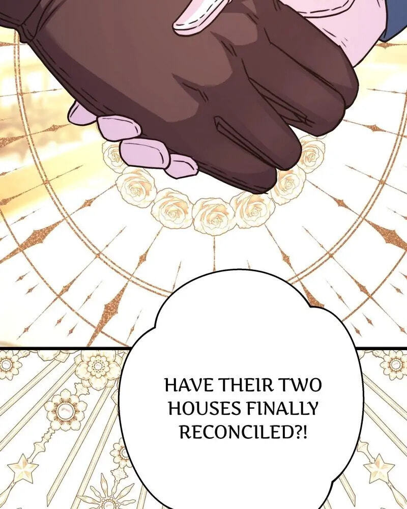 Read Another Typical Fantasy Romance chapter 78 image 136 on Lezhin