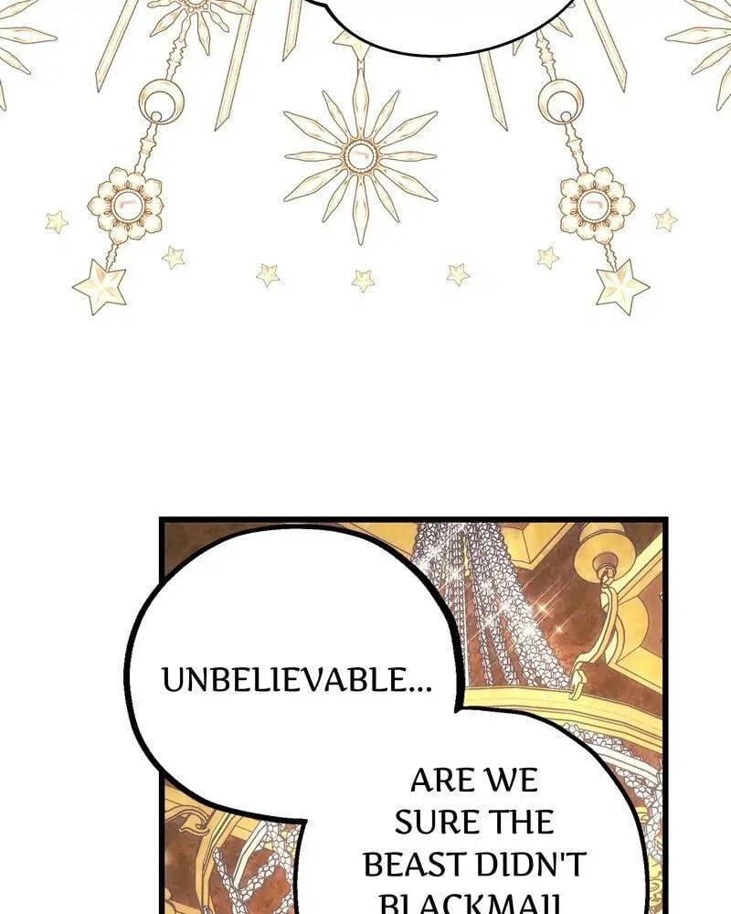 Read Another Typical Fantasy Romance chapter 78 image 137 on Lezhin