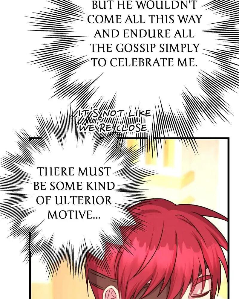Read Another Typical Fantasy Romance chapter 78 image 14 on Lezhin