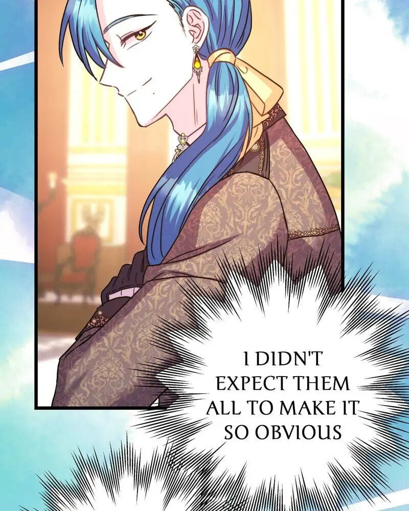 Read Another Typical Fantasy Romance chapter 78 image 140 on Lezhin
