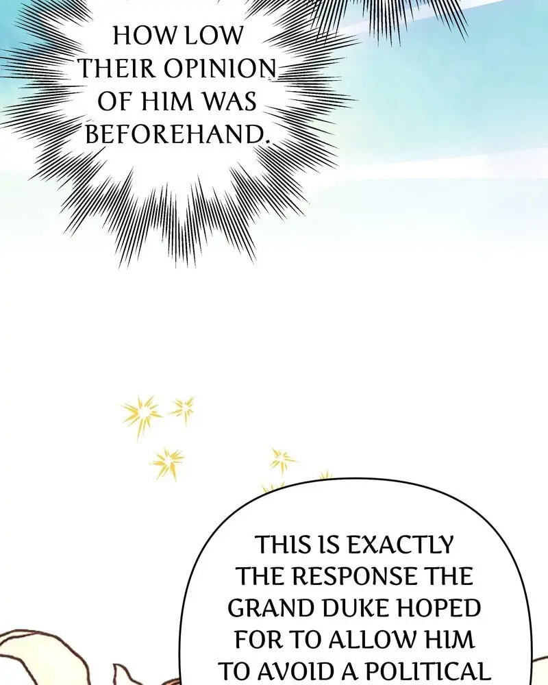Read Another Typical Fantasy Romance chapter 78 image 141 on Lezhin