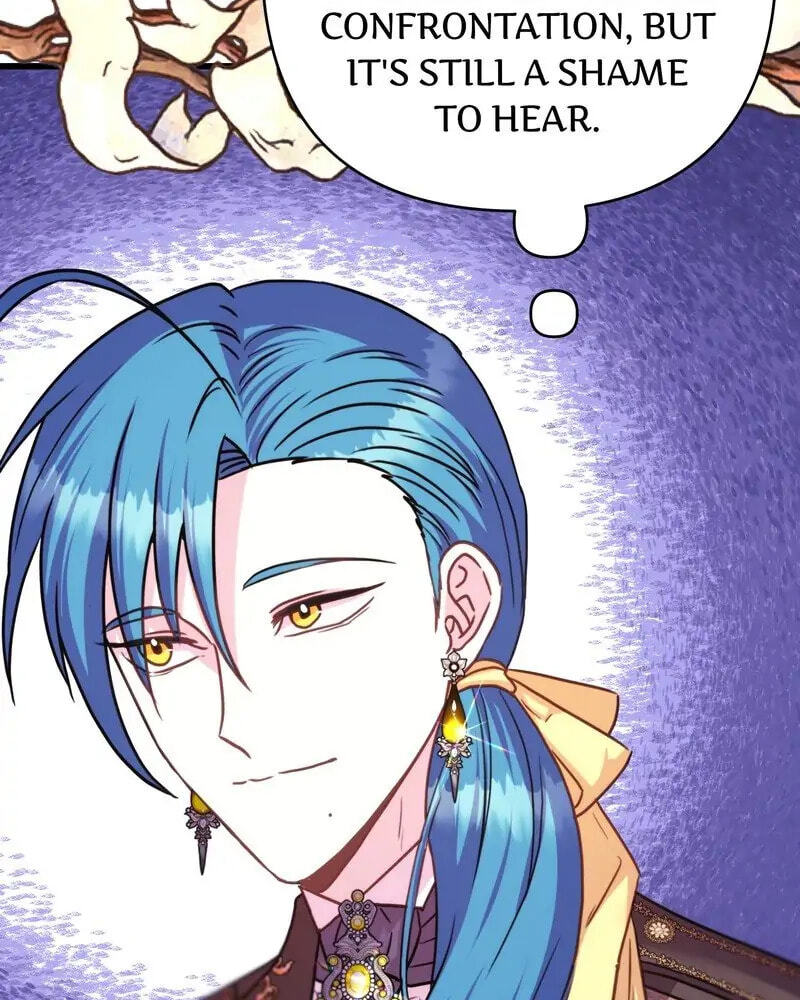 Read Another Typical Fantasy Romance chapter 78 image 142 on Lezhin
