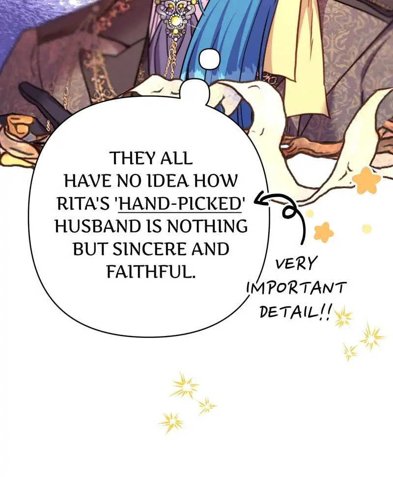 Read Another Typical Fantasy Romance chapter 78 image 143 on Lezhin