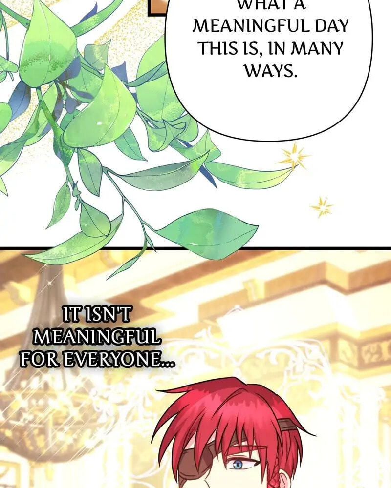 Read Another Typical Fantasy Romance chapter 78 image 145 on Lezhin